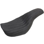 【SALE】Saddlemen Knuckle 2-Up Seat