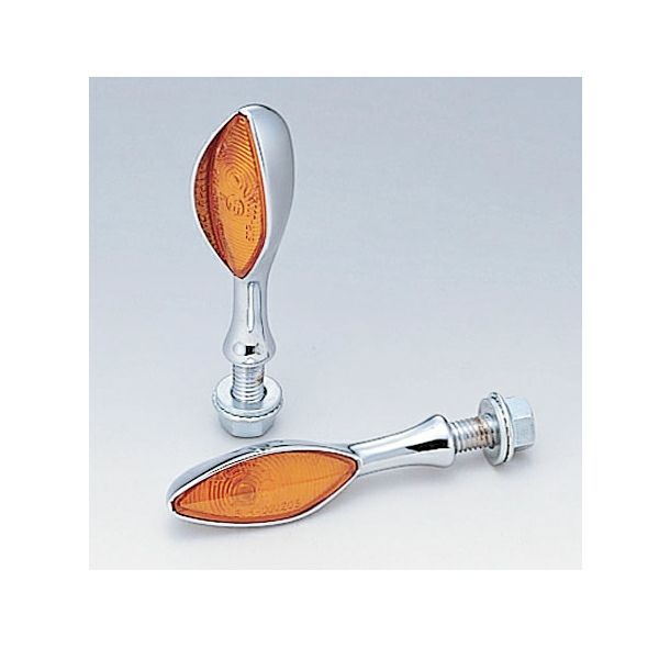 キジマ　イーグルアイ ウインカー-01