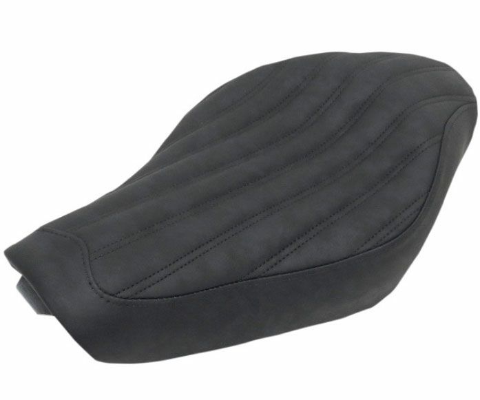 Saddlemen Knuckle Solo Seat-01