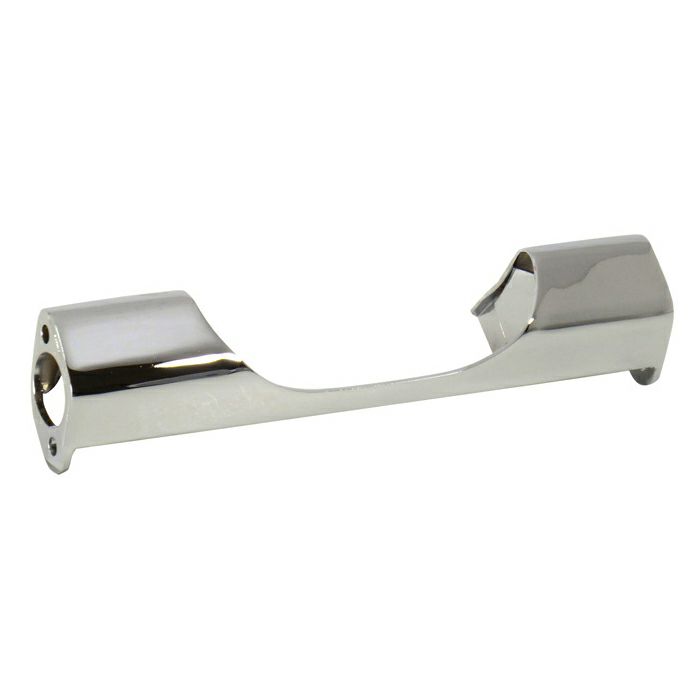 ターンシグナルマウント　リロケーションキット　9インチ-01