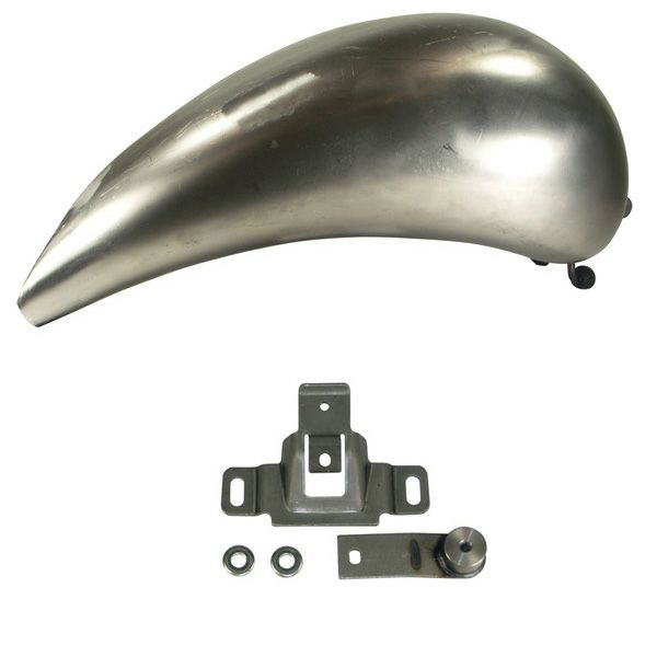 ストレッチカスタムタンク　ツーリング(キャブ車用)-03