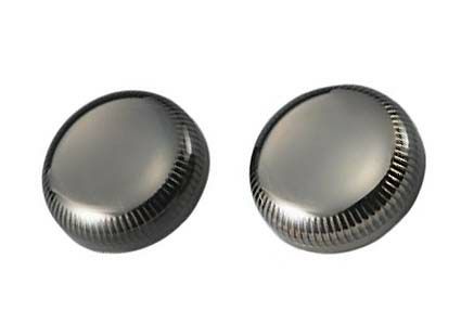 KIJIMA（キジマ）ミラースモークカバー XL1200X/XL1200V/FLHX コンビネーションランプ-02