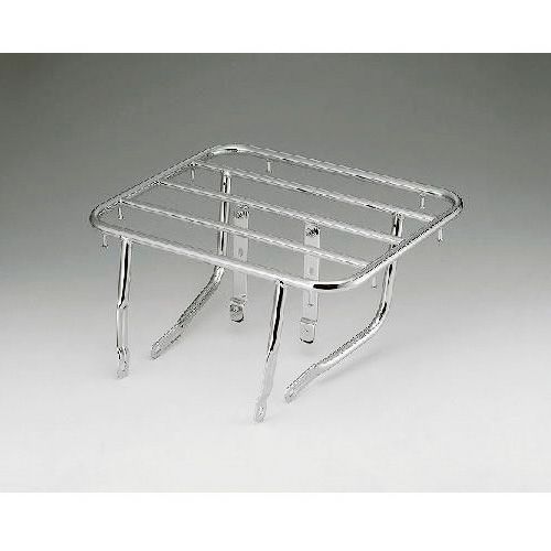 キジマ　ミーティングキャリア　FLSTC-02