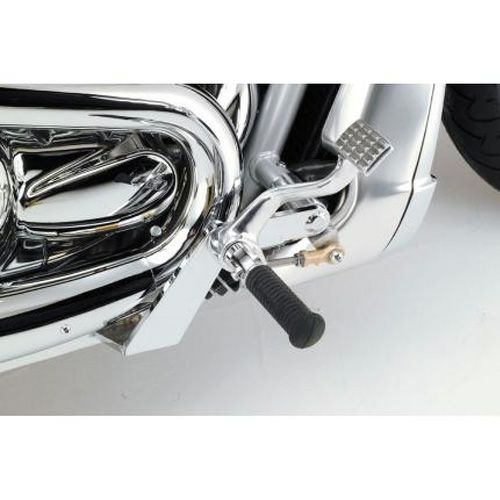 キジマ　ステップバックキット　02～06 VRSCA/B-03