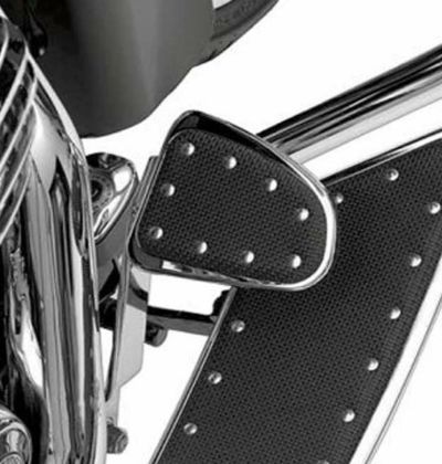 CycleSmiths バナナボード ブレーキペダル