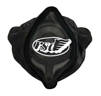 ローランドサンズデザイン(RSD)エアクリーナー レインソックス