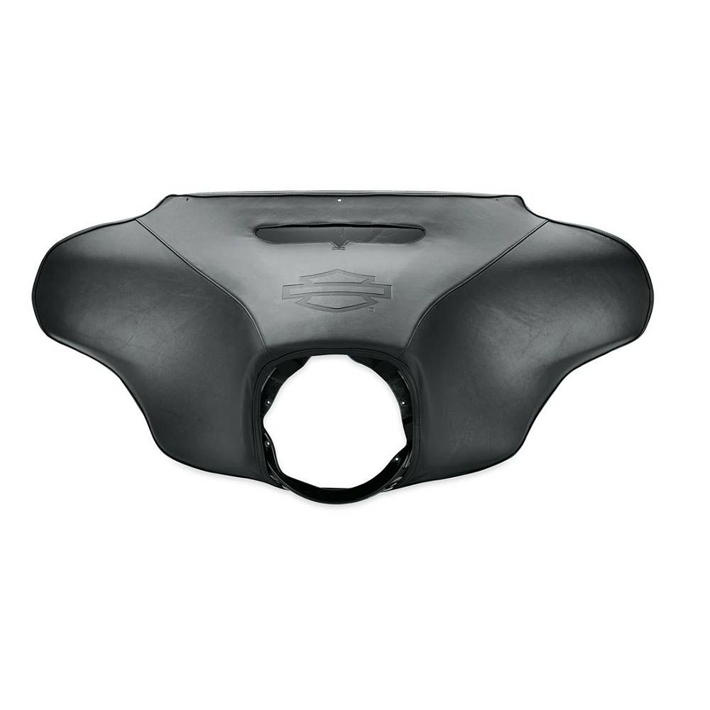 フェアリングブラ FLHT/FLHX 2014以降-02