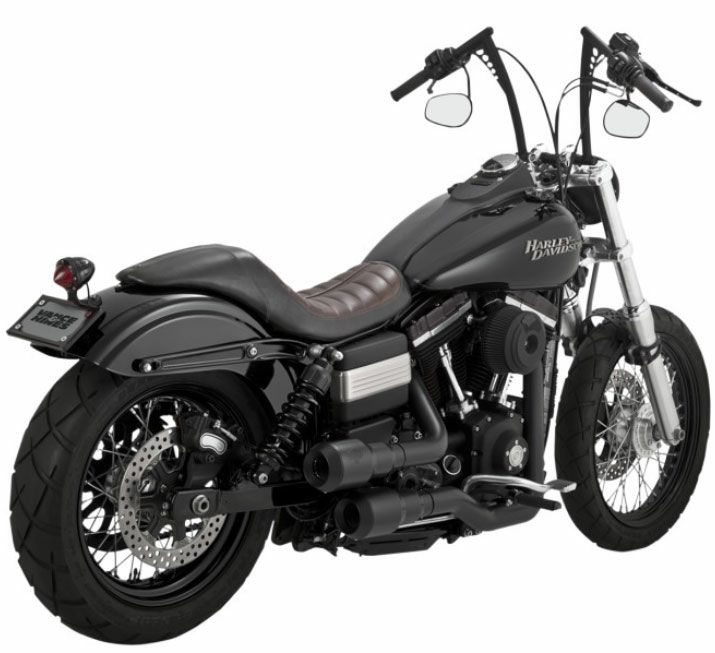 バンス＆ハインズ ハイアウトプット グレネード 2-INTO-2 ブラック/ブラック-01