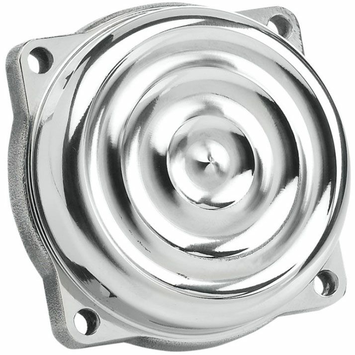 BILTWELL Ripple CVキャブ トップカバー-01