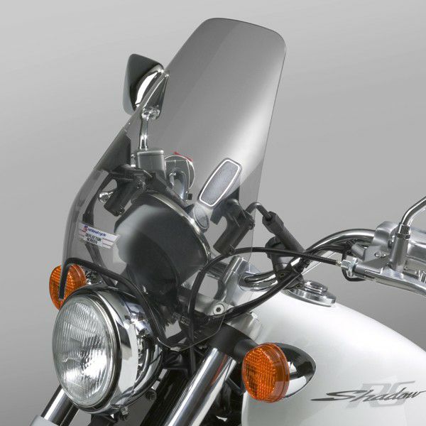 ナショナルサイクル デフレクタースクリーン DX-01