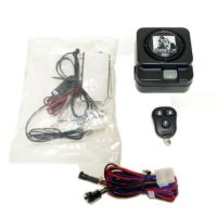 Gorilla サイクル・セキュリティアラーム　日本語取説あり-01