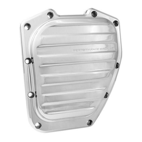 パフォーマンスマシン　DRIVE・カムカバー クローム-01