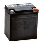 H-D・AGM標準装備バッテリー  1997～2018ツアラー-01