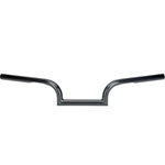 Biltwell Mustache ハンドル ブラック-01