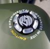 ローランドサンズ・デザイン(RSD)ビレット・アルミニウム・ガスキャップ　ビンテージ コントラストカット-01