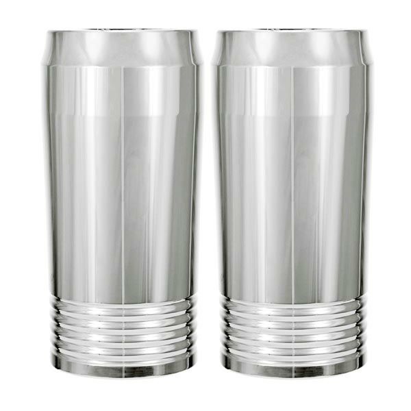 パフォーマンスマシン　MERC・フォークブーツ クローム-02