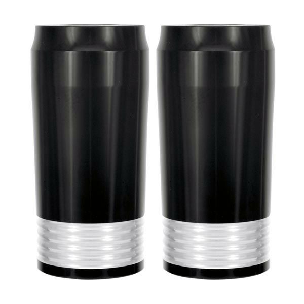 パフォーマンスマシン　MERC・フォークブーツ コントラストカット-02