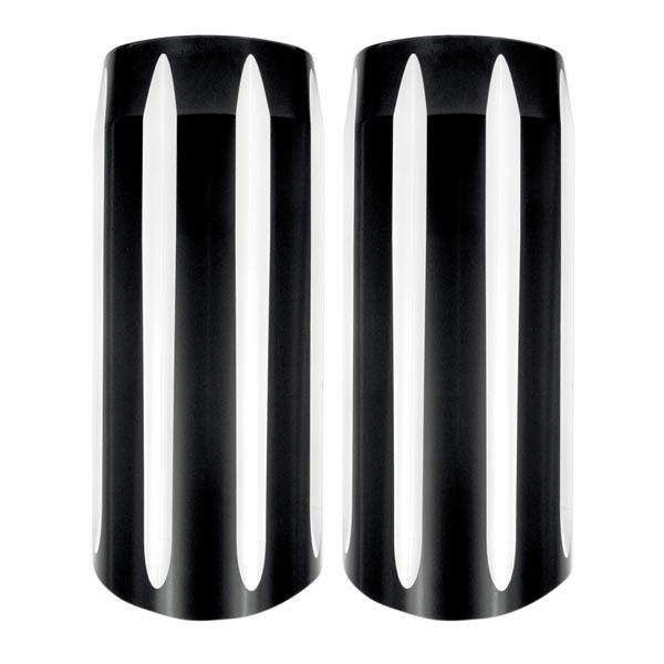 パフォーマンスマシン　SLASH・フォークブーツ コントラストカット-01