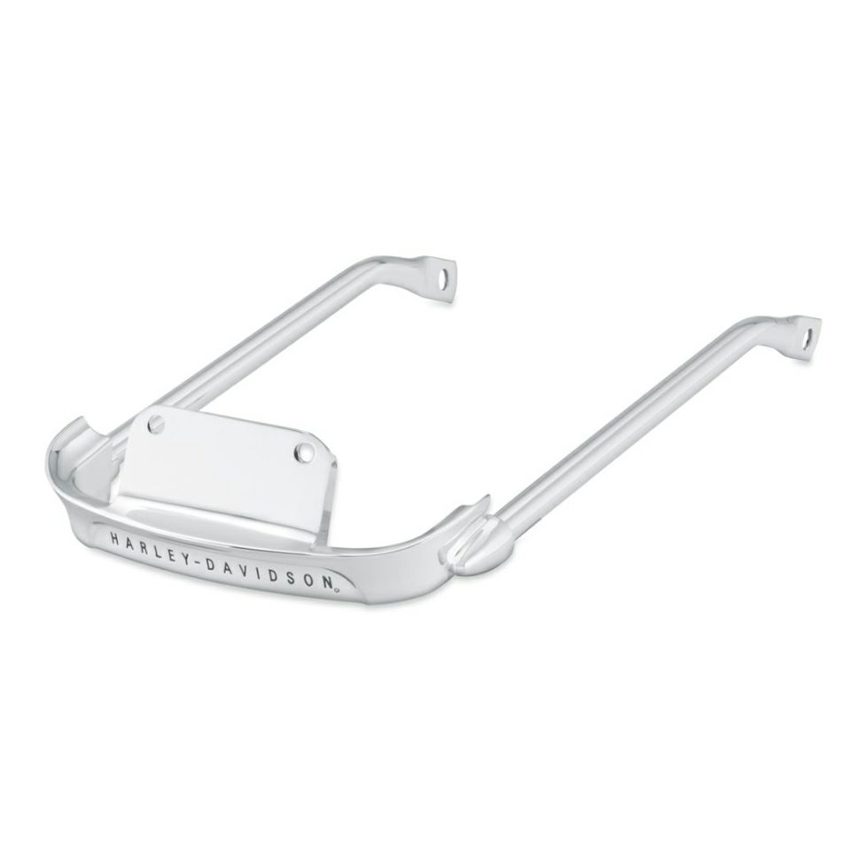 エアウイング・フロントフェンダーレール-01