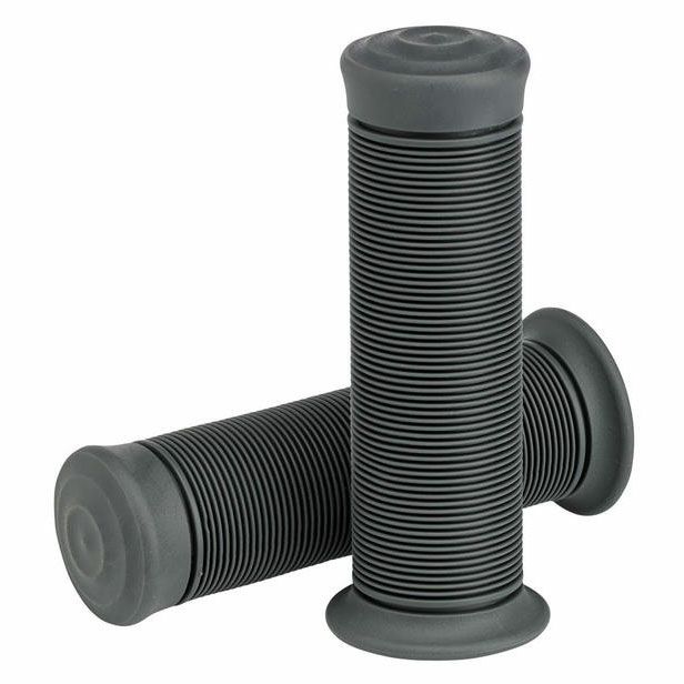 BILTWELL Kung Fu グリップ-01