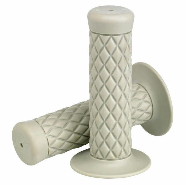 BILTWELL Thruster グリップ-01