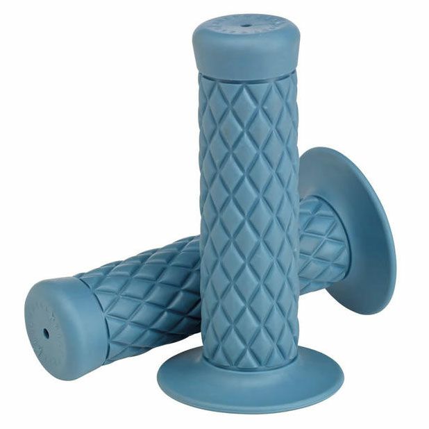 BILTWELL Thruster グリップ-01