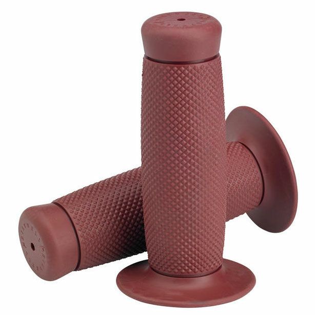 BILTWELL Renegade グリップ-01