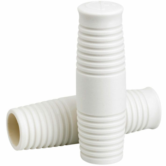 LOWBROW CUSTOMS　COLE FOSTER SIGNATURE　グリップ-01