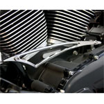 Paul Yaffe Bagger Nation シフトリンケージ Wedgy クローム