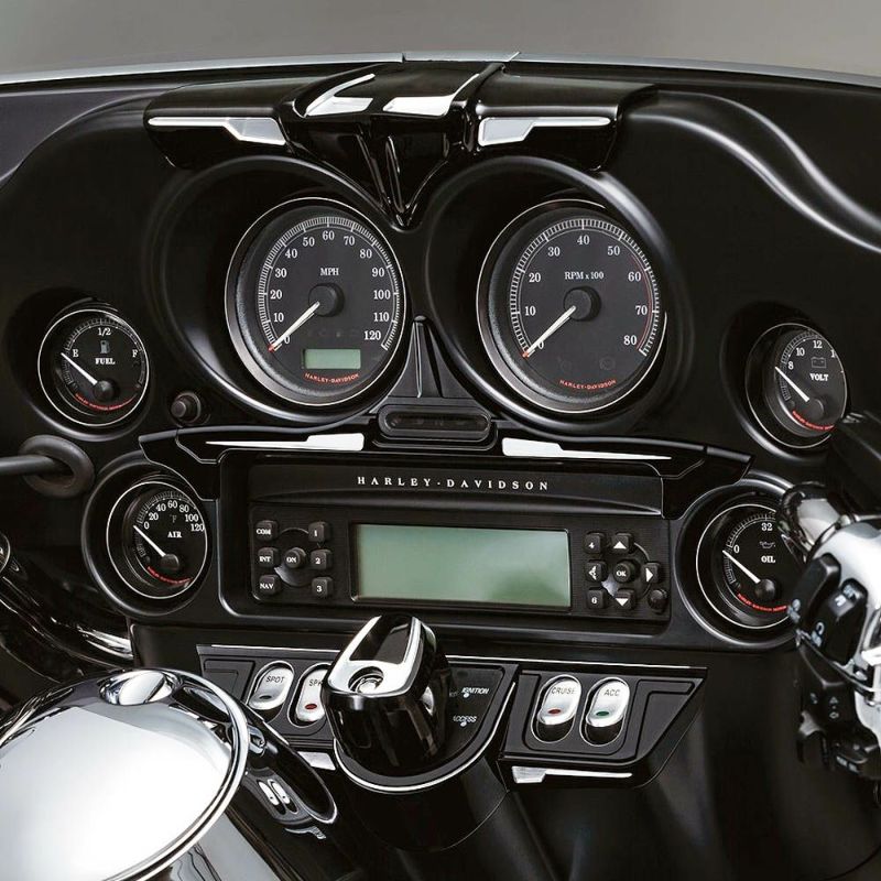 クリアキン BAHN ステレオ　アクセント　コントラスト-01