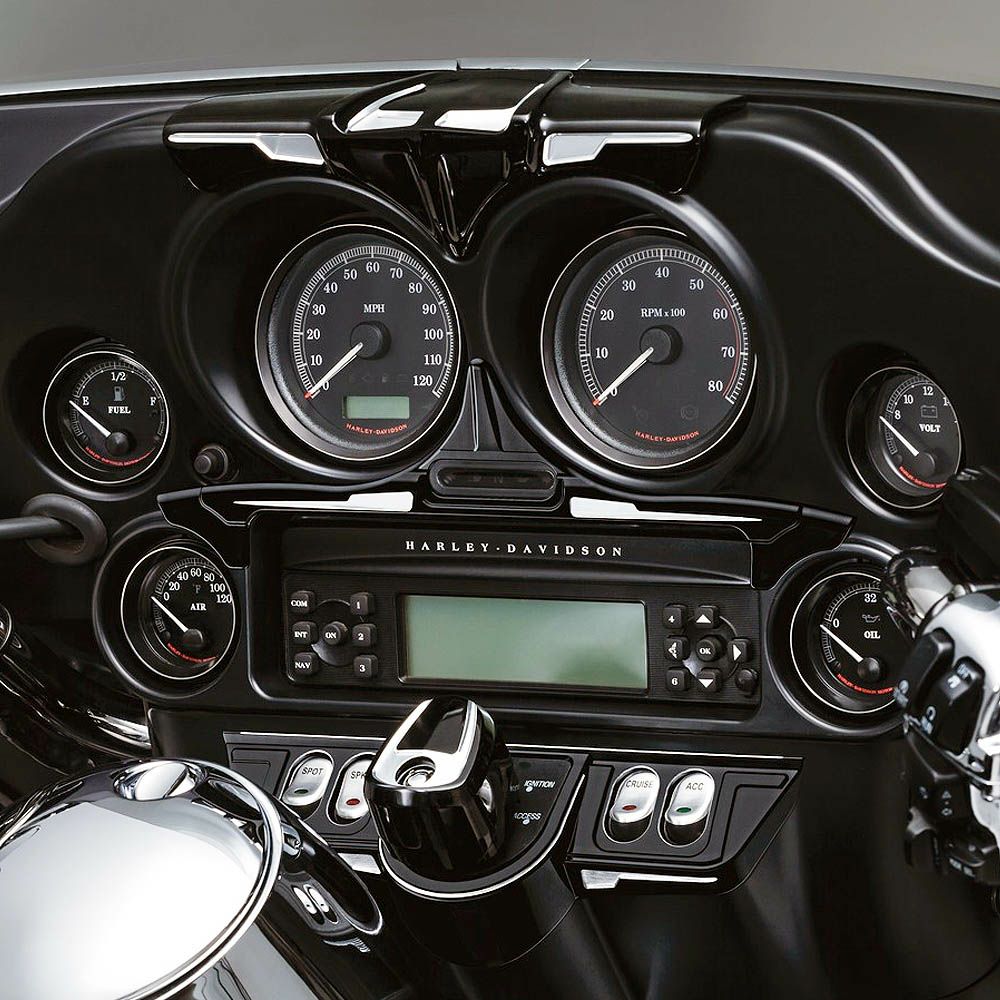 クリアキン BAHN ステレオ　アクセント　コントラスト-01