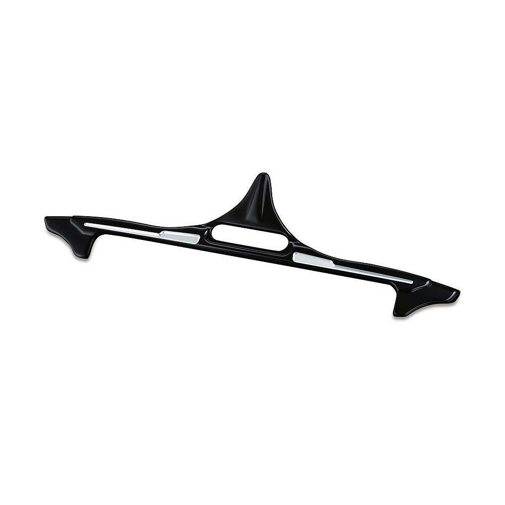 クリアキン BAHN ステレオ　アクセント　コントラスト-02