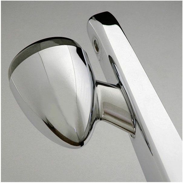 キジマ リアショートウインカーステー-01