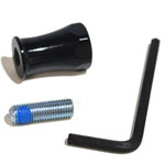 kijima（キジマ）　シフターペグ・エクステンション-01