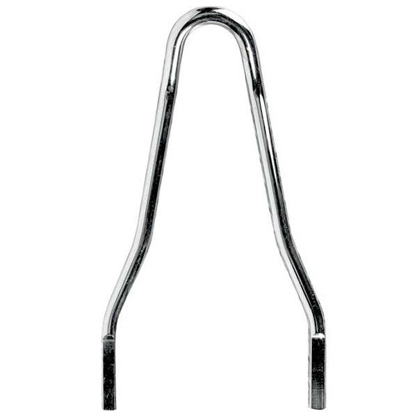 Drag Specialties　テーパードシーシーバー　1986～2003 スポーツスターXL1200、XL883-01