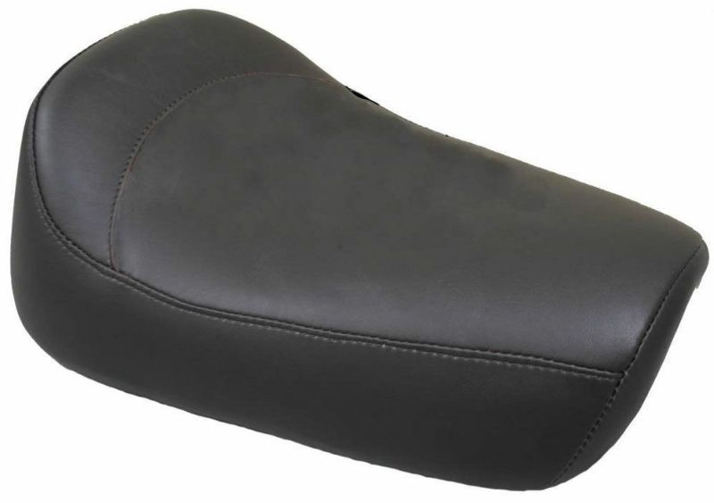 La Rosa Design　ソロシート-01