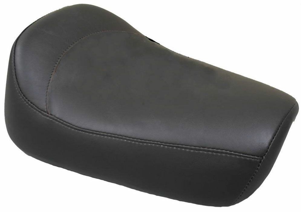 La Rosa Design　ソロシート-01