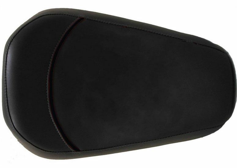 La Rosa Design　ソロシート-02