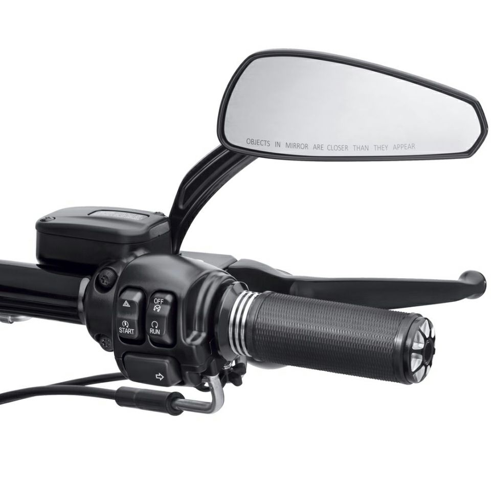 バーストコレクション ハンドグリップ-02