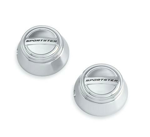 スポーツスター・ピボットボルトカバーキット-01