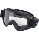 BILTWELL(ビルトウェル) Moto 2.0 Goggles