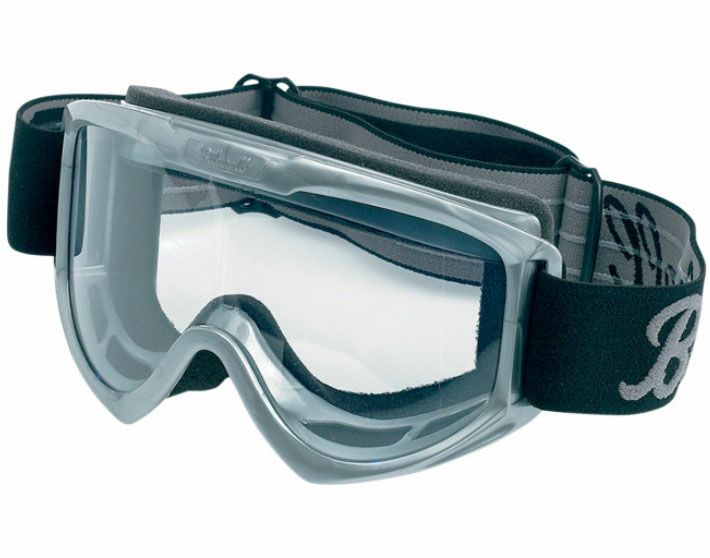 BILTWELL(ビルトウエル) Moto Goggles-01