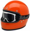 BILTWELL(ビルトウエル) Moto Goggles-02