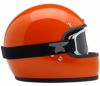 BILTWELL(ビルトウエル) Moto Goggles-03