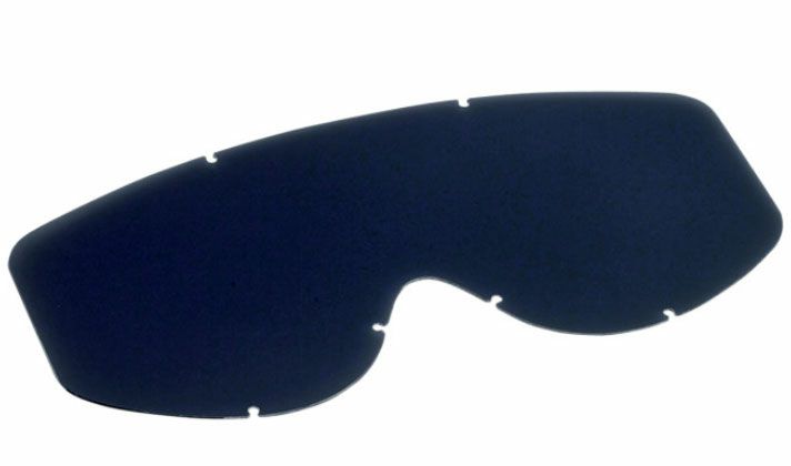 BILTWELL(ビルトウエル) Moto Replacement Smoke Lens-01