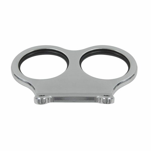 タスクメーターブラケット付き Z2 メーター ASSY(ブラケット付き)【欠品中 ご予約承ります】 | 車種