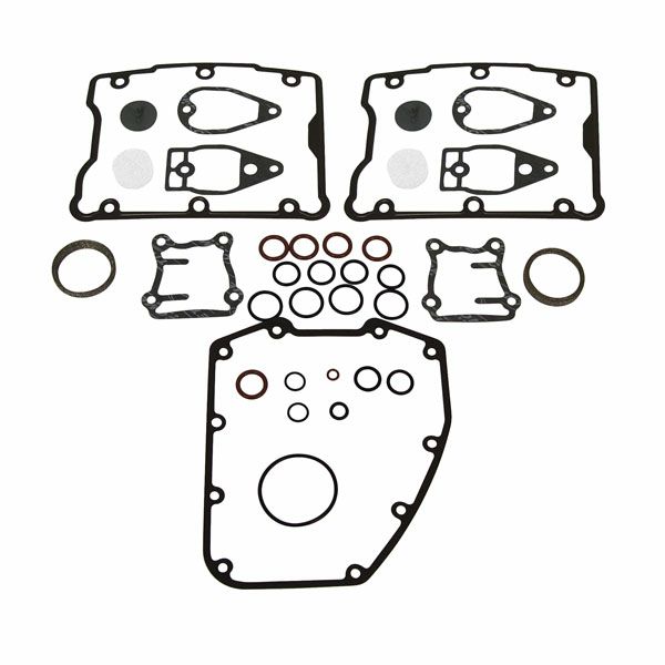 カム交換用ガスケットセット-01