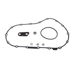 COMETIC GASKET プライマリーカバー ガスケット＆シールキット 【スポーツスター】