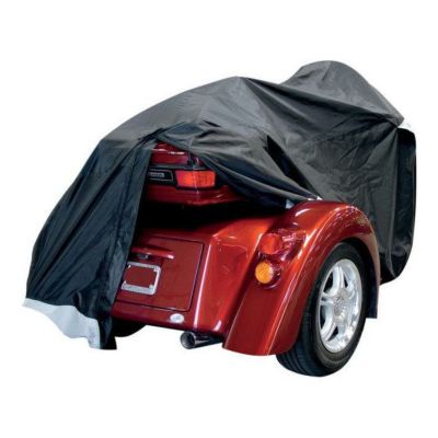 ハーレー(Harley Davidson)用バイクカバー ハーレー(Harley Davidson)用バイクカバー