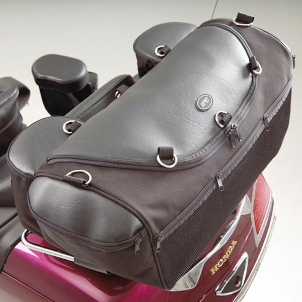 HOPNEL デラックス ラックバッグ-01